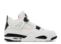 Jordan 4 Retro Flight Club